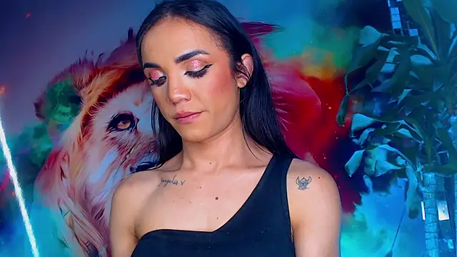 Cristal_Gem1 live sex cam