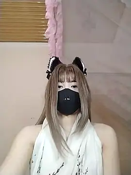 Helen69x live sex cam