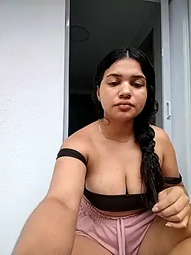 Eimy-04 live sex cam