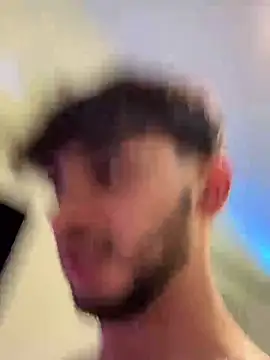 Gipsyboysteve live sex cam