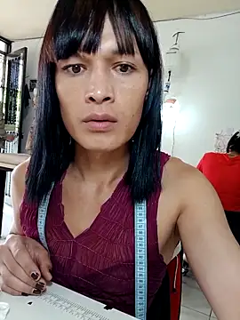 PaulinaLondra2 live sex cam