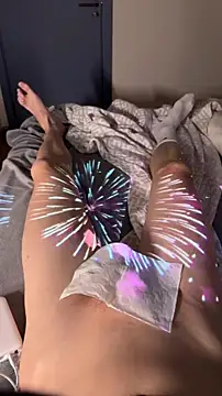 FEIYU001 live sex cam