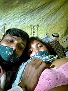 Desicouple2024 live sex cam