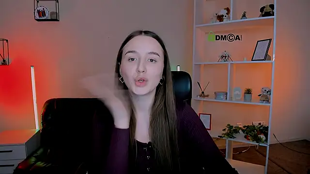 leslie_bird live sex cam