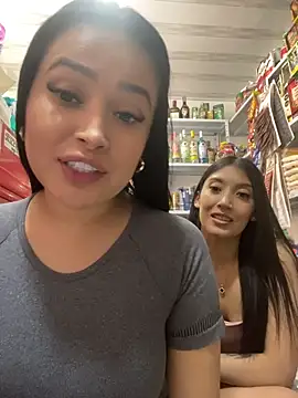 Sara_fun live sex cam