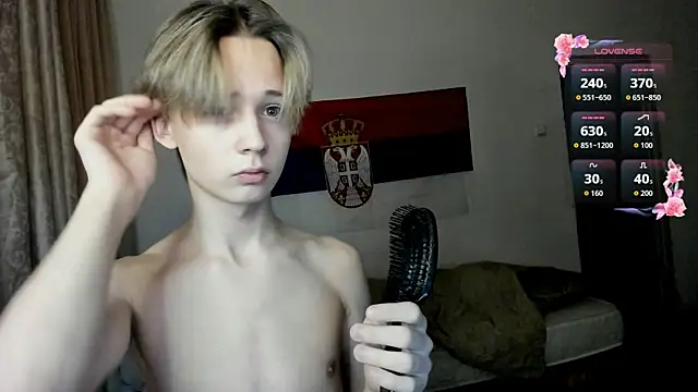 Vampirella_GS live sex cam