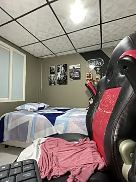 marcel_crawford96 live sex cam