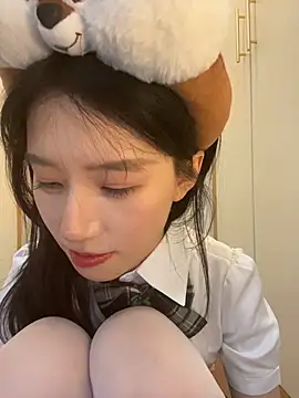 Suxiyao813 live sex cam