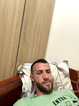 sexyman1936 live sex cam