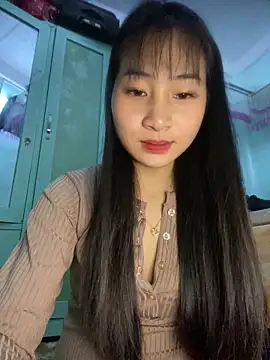 banlinh004 live sex cam