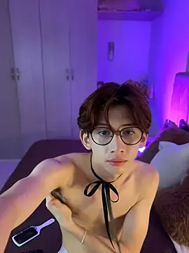 jacob_and_sam live sex cam