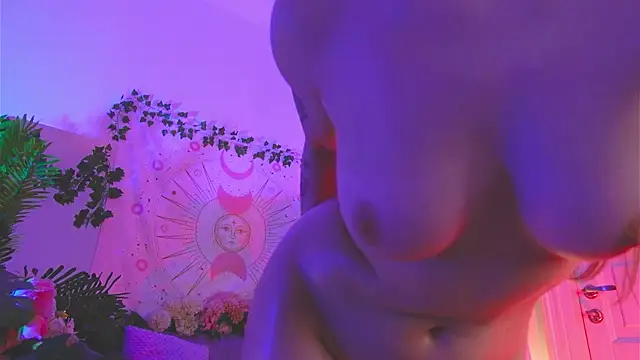 KristaBrooks live sex cam