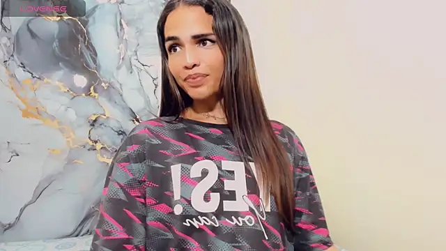 Rubi_30 live sex cam