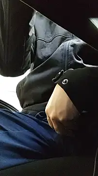 whitebriefboy live sex cam