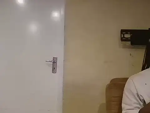 Rough_Dimondzz live sex cam