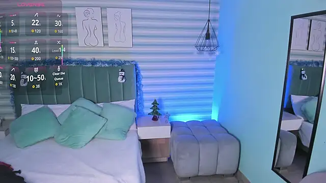 abby_apple live sex cam