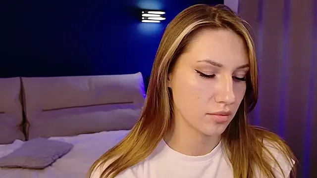 MariGven live sex cam