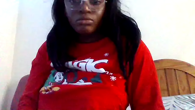 SexyGemBeautyX live sex cam