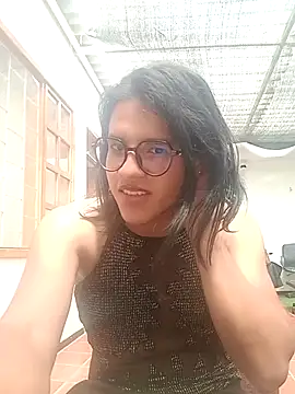 Leilanixxx live sex cam