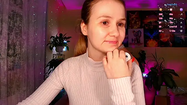 GoodWitch_ live sex cam