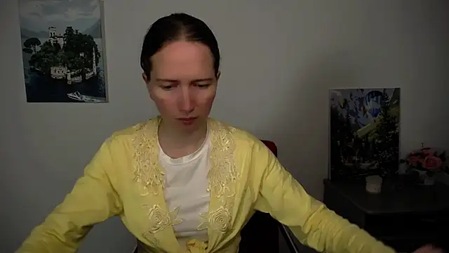 Sexy_MargoX_ live sex cam