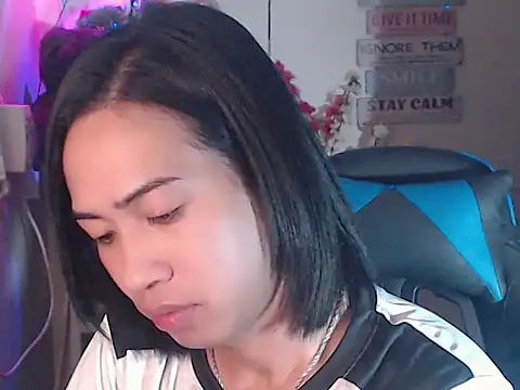 Miracle_TheBrat live sex cam