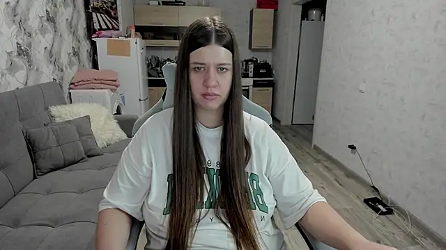 Lis_Kollen live sex cam