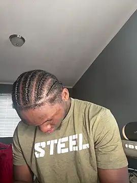 Festivitiesking1 live sex cam