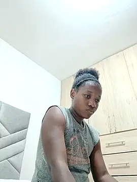 kharoll live sex cam