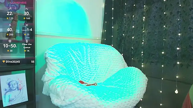 melissa_8_8 live sex cam