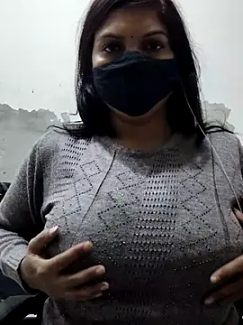 illay_love live sex cam