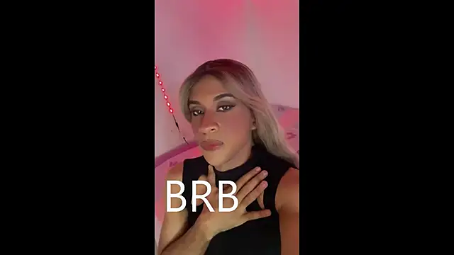 _JaaconLeon_ live sex cam