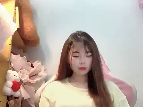 Pony898 live sex cam