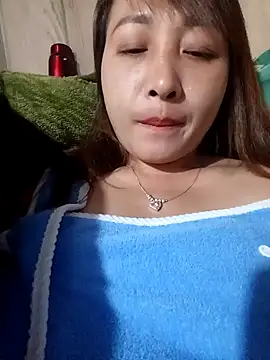 Missa-kute20 live sex cam