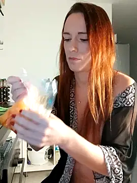 clara-francaise live sex cam