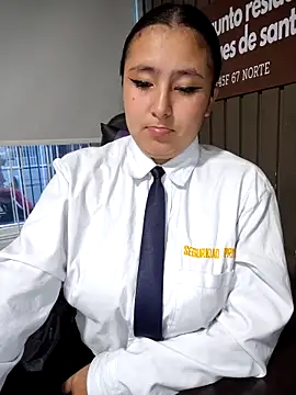 Cute_Penelope live sex cam