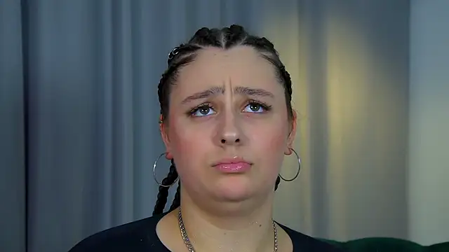 MaryMurray live sex cam