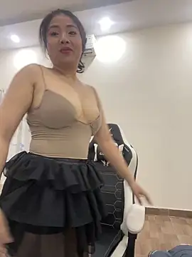 __MeiMei__ live sex cam