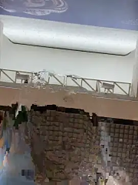 Nikol_Rang__ live sex cam