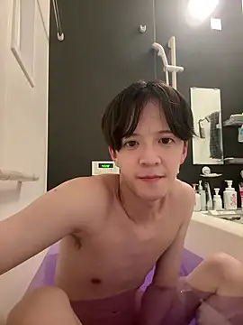 yuuuuma578 live sex cam