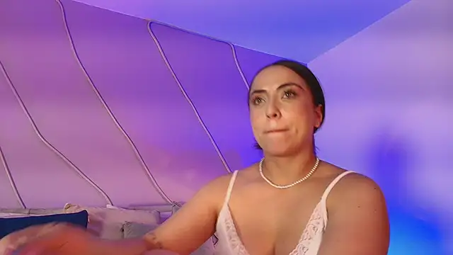 Grace_Duppon live sex cam