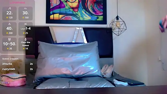 alexsandra_kiss live sex cam