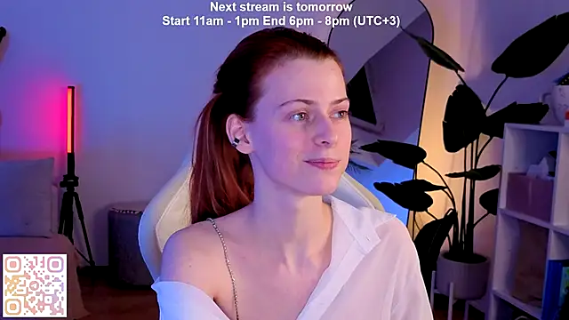 doll_lesli live sex cam