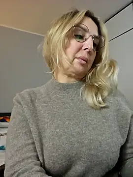 MariaRichi_ live sex cam