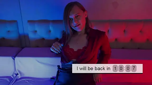 YukoFanee live sex cam