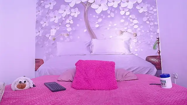 tammy_02_ live sex cam