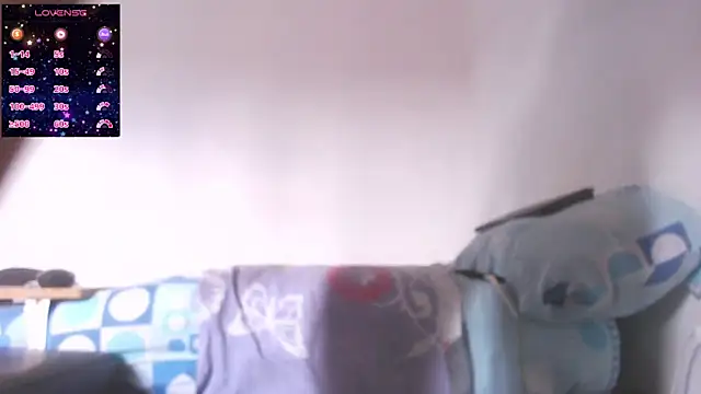 _valeria_hot live sex cam