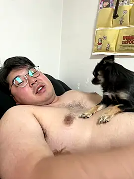 gayfucuxuc live sex cam