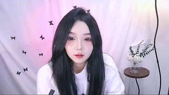 Miao-Maimiao live sex cam