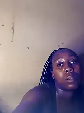 Swit_virgin22 live sex cam